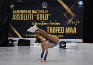 ph by garofalo   simone ferraro   fgi015